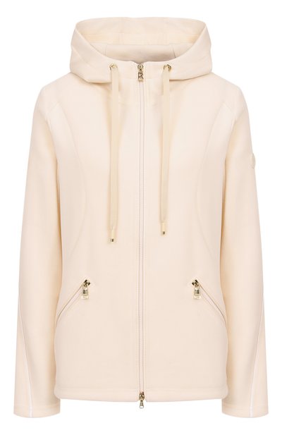 Женский толстовка BOGNER, арт. 81545261