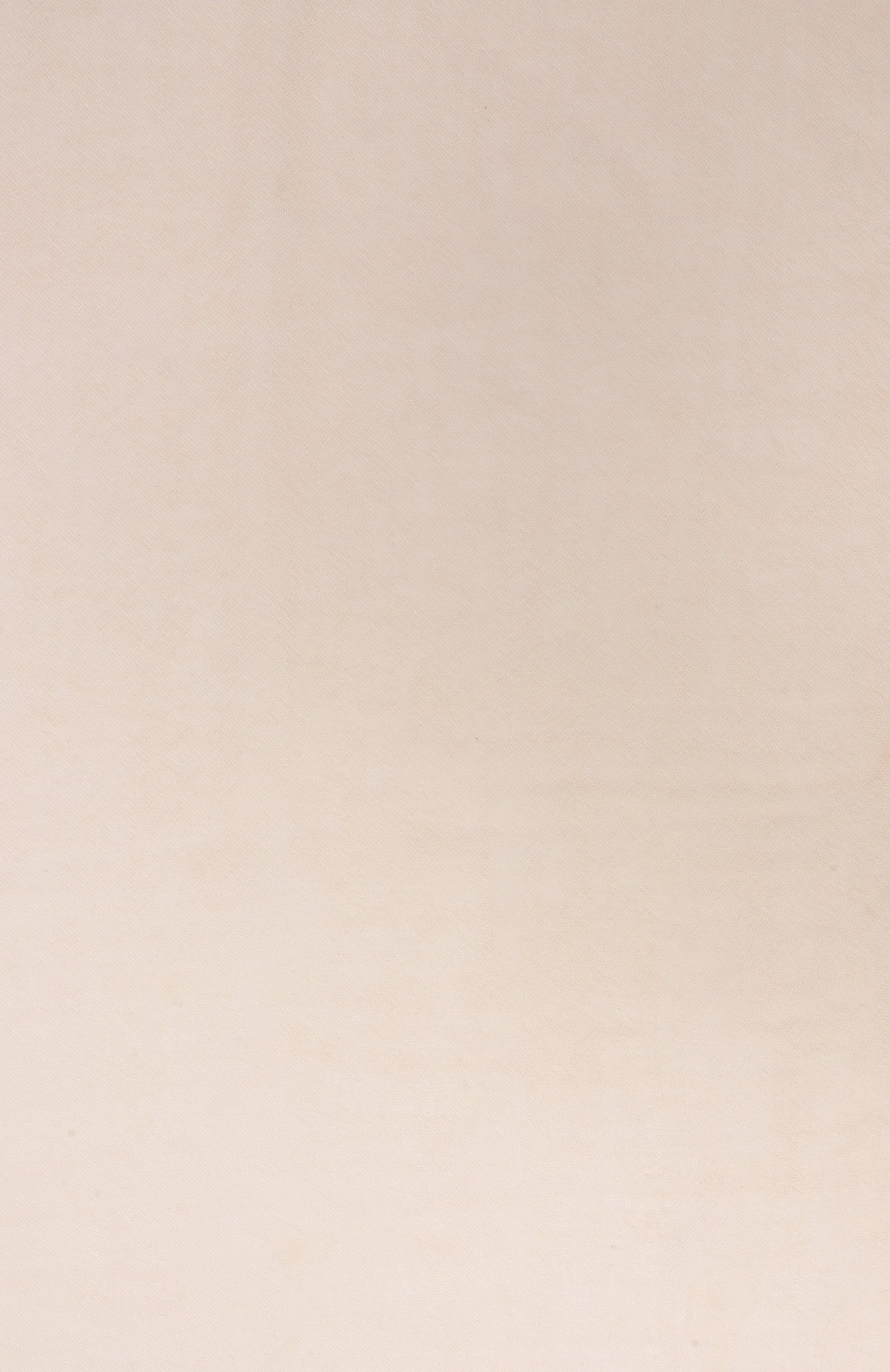 Кашемировый палантин BRUNELLO CUCINELLI бежевого цвета по цене 99000 руб., арт. MSC924059, фото 4 Кашемировый палантин BRUNELLO CUCINELLI, арт. MSC924059, фото 4