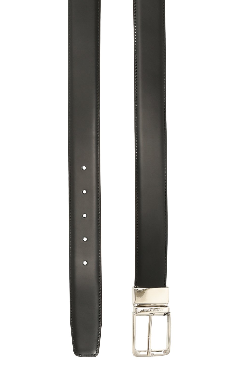 Двусторонний ремень CORNELIANI, арт. 91V305-3120849, фото 3