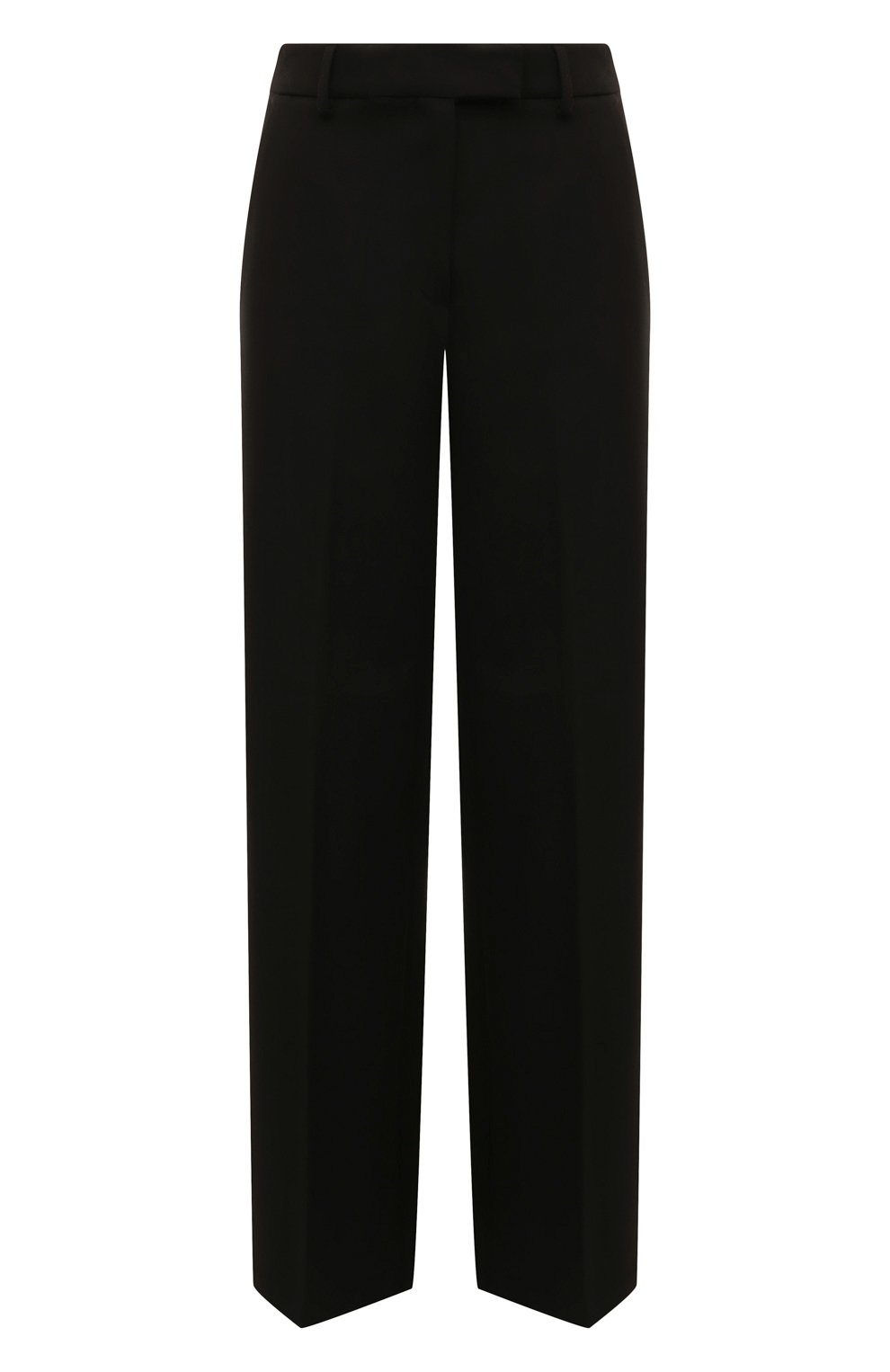 Брюки BEATRICE .B, арт. 24FA1938/TWILL, фото 1