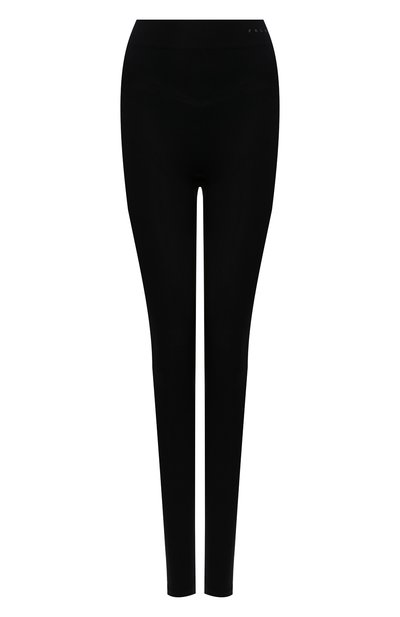 Женские легинсы FALKE, арт. 33046_