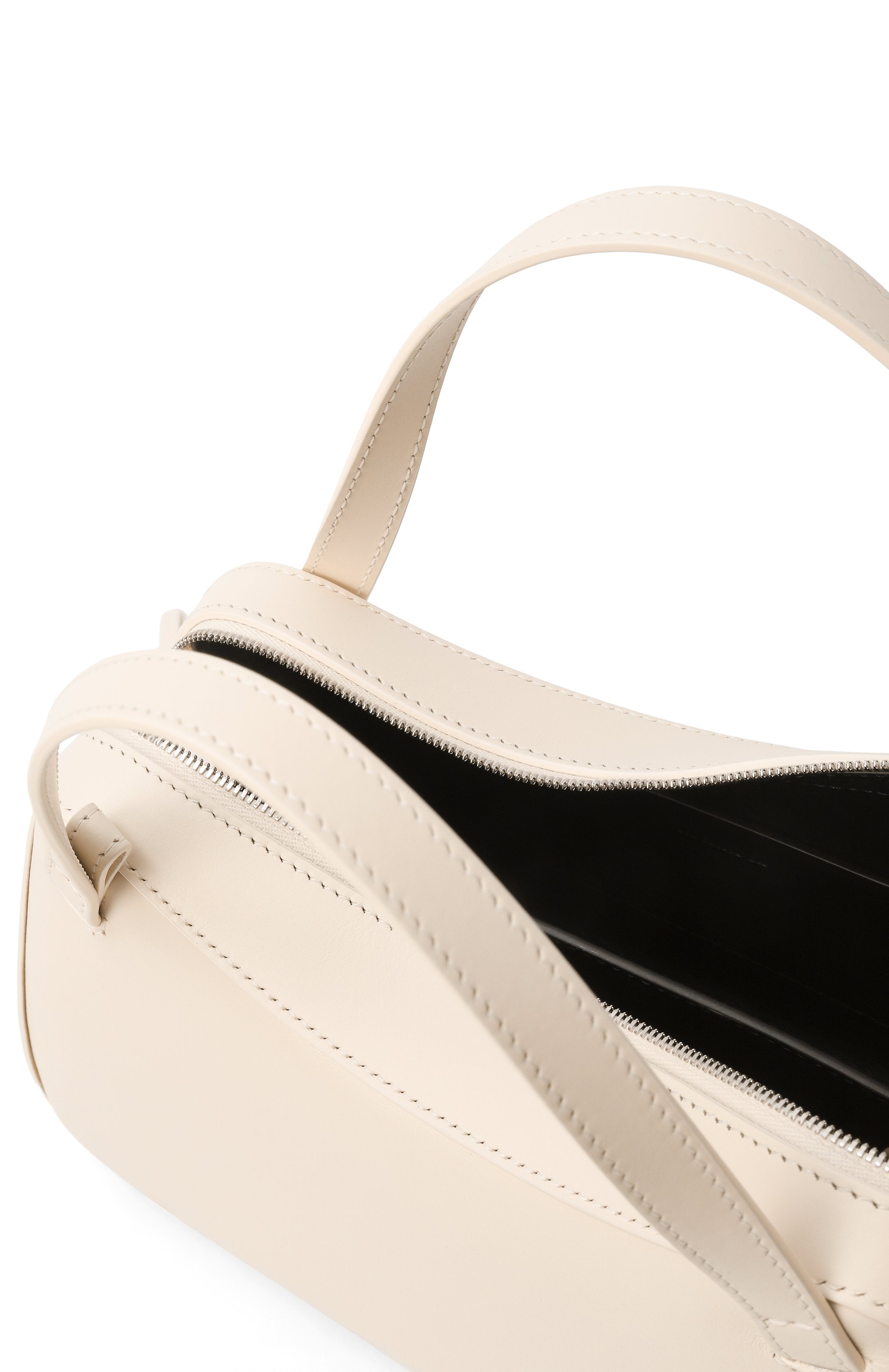 Сумка dune small JIL SANDER, арт. J07WG0109/P6570, фото 5