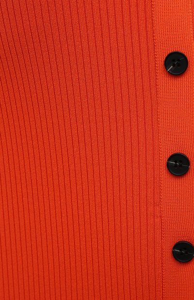 Платье SELF-PORTRAIT, арт. SS21-090, фото 5