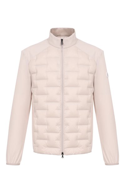 Мужская пуховая куртка BOGNER, арт. 32099373