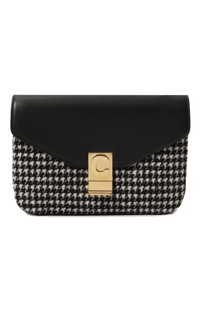 Сумка c medium CELINE, арт. 187252BPF, фото 1