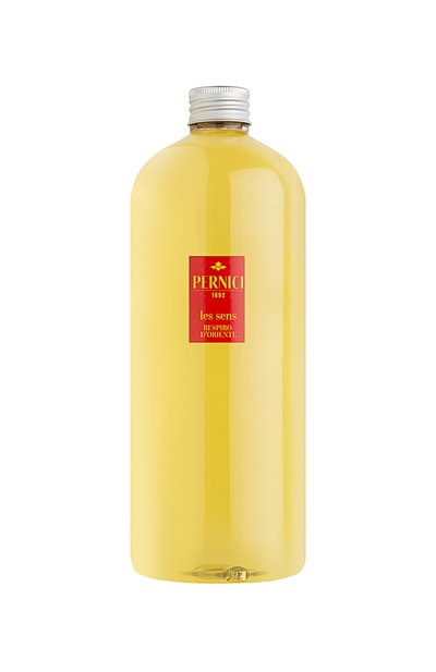 Рефил для диффузора respiro d&#039;oriente (1000ml) PERNICI, арт. 8001962082808