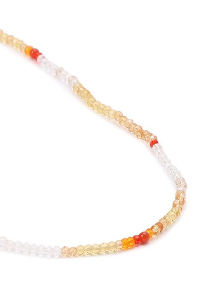 Колье queen cobra ANNI LU, арт. 201-20-58, фото 3