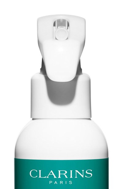 Ароматический спрей для дома wonder fig (200ml) CLARINS, арт. 80050230, фото 2