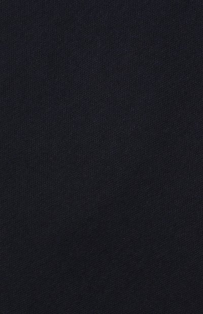 Галстук из кашемира и шелка BRIONI, арт. 062H00/09475, фото 3