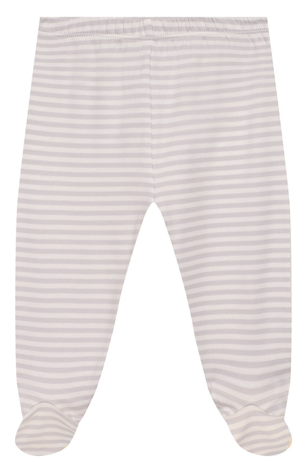 Комплект из распашонки и ползунков KISSY KISSY, арт. KNZ04167N, фото 5