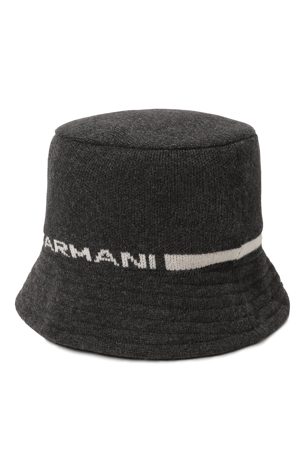 Панама EMPORIO ARMANI, арт. 404666/2F490, фото 2