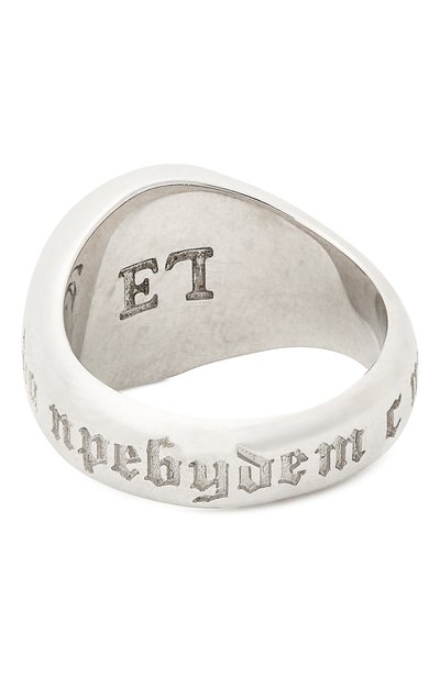 Кольцо LEVASHOVAELAGINA, арт. sila/r, фото 2