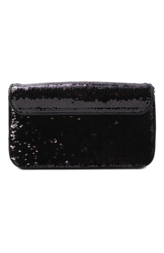 Сумка Furla Iride small Furla WB01950/BX1377 Чёрный  WB01950/BX1377 Фото 6