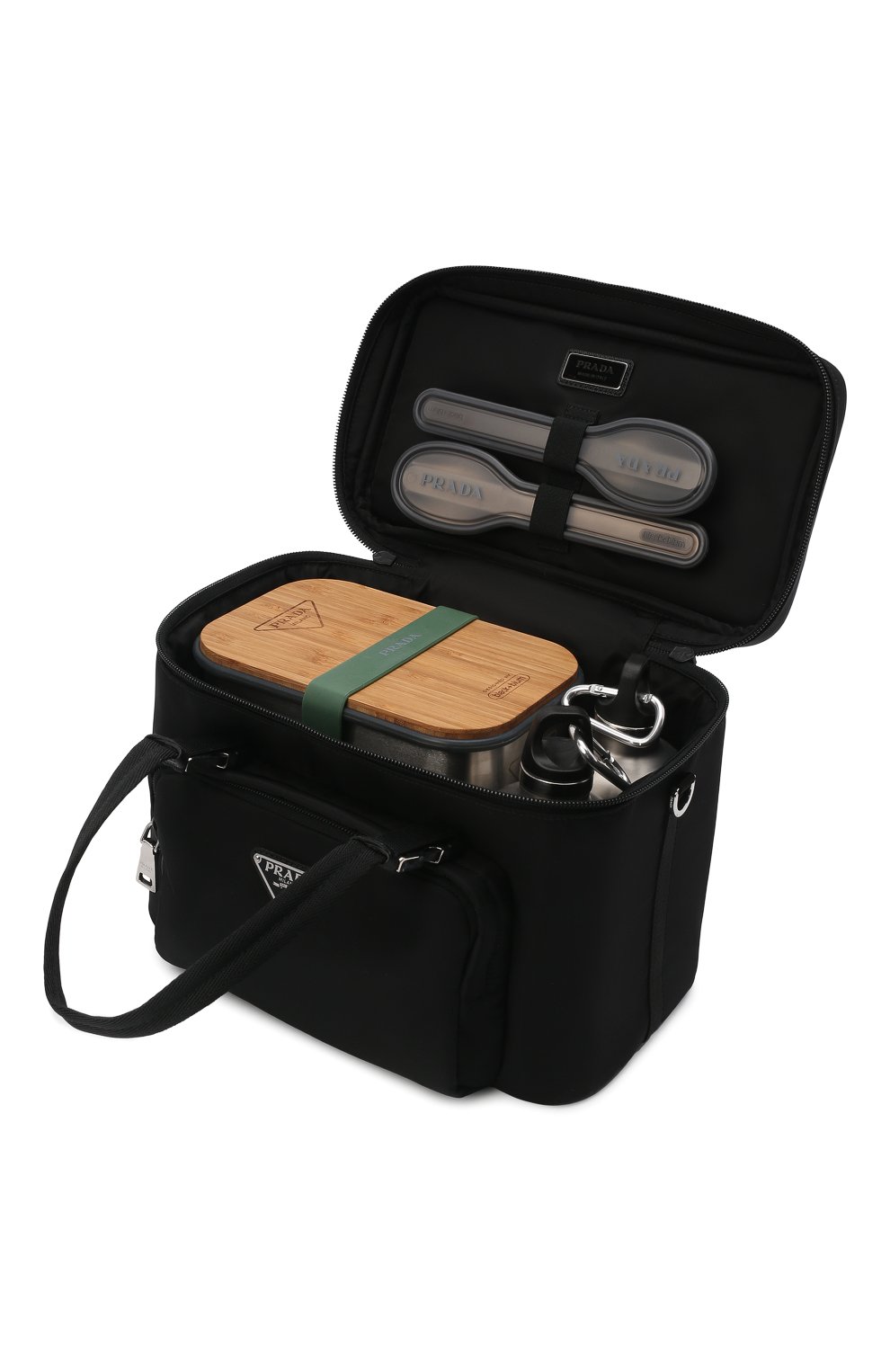 Набор для пикника PRADA, арт. 2UP012-2DMI-F0002-OOO, фото 6
