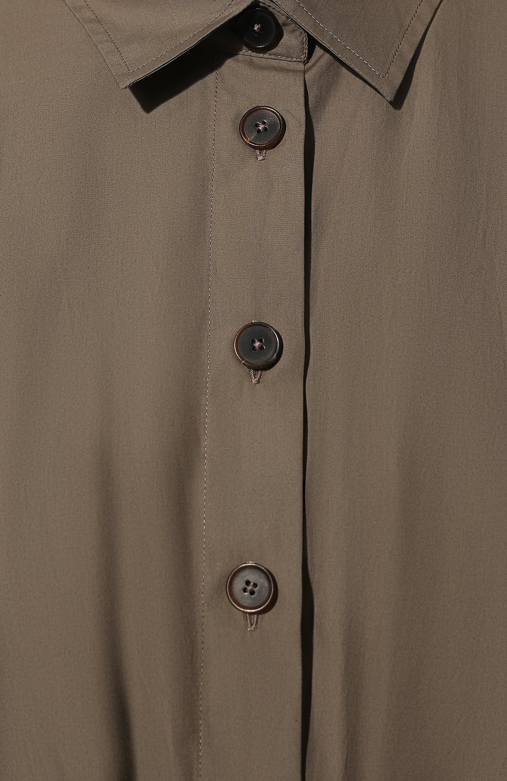 Хлопковый комбинезон WINDSOR, арт. 52 DH754H 10011007, фото 5