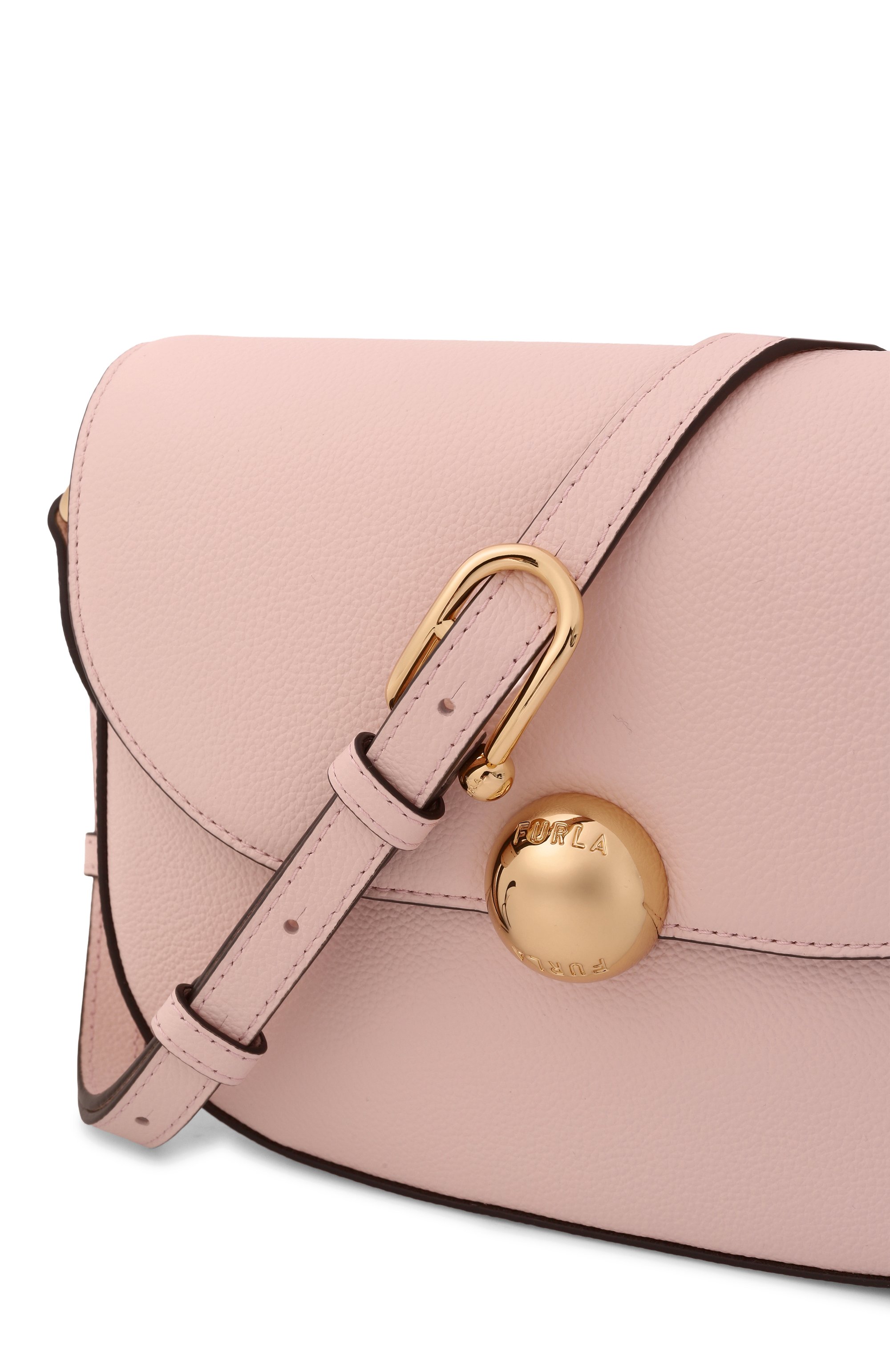 Сумка furla moonlight small FURLA, арт. WB01887/BX3036, фото 3