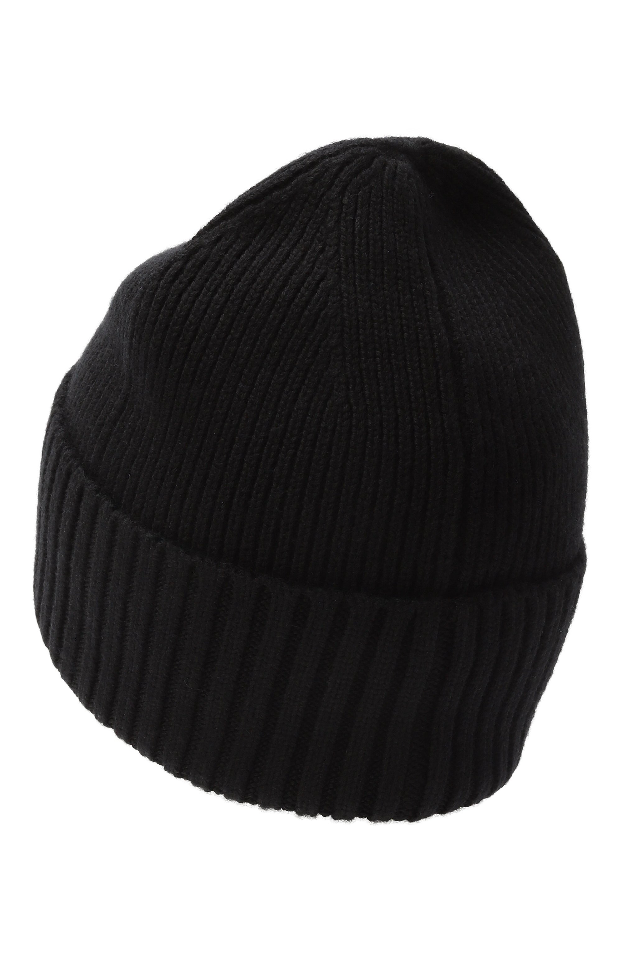 Шерстяная шапка PARAJUMPERS, арт. 25WMPAHAHA12, фото 2