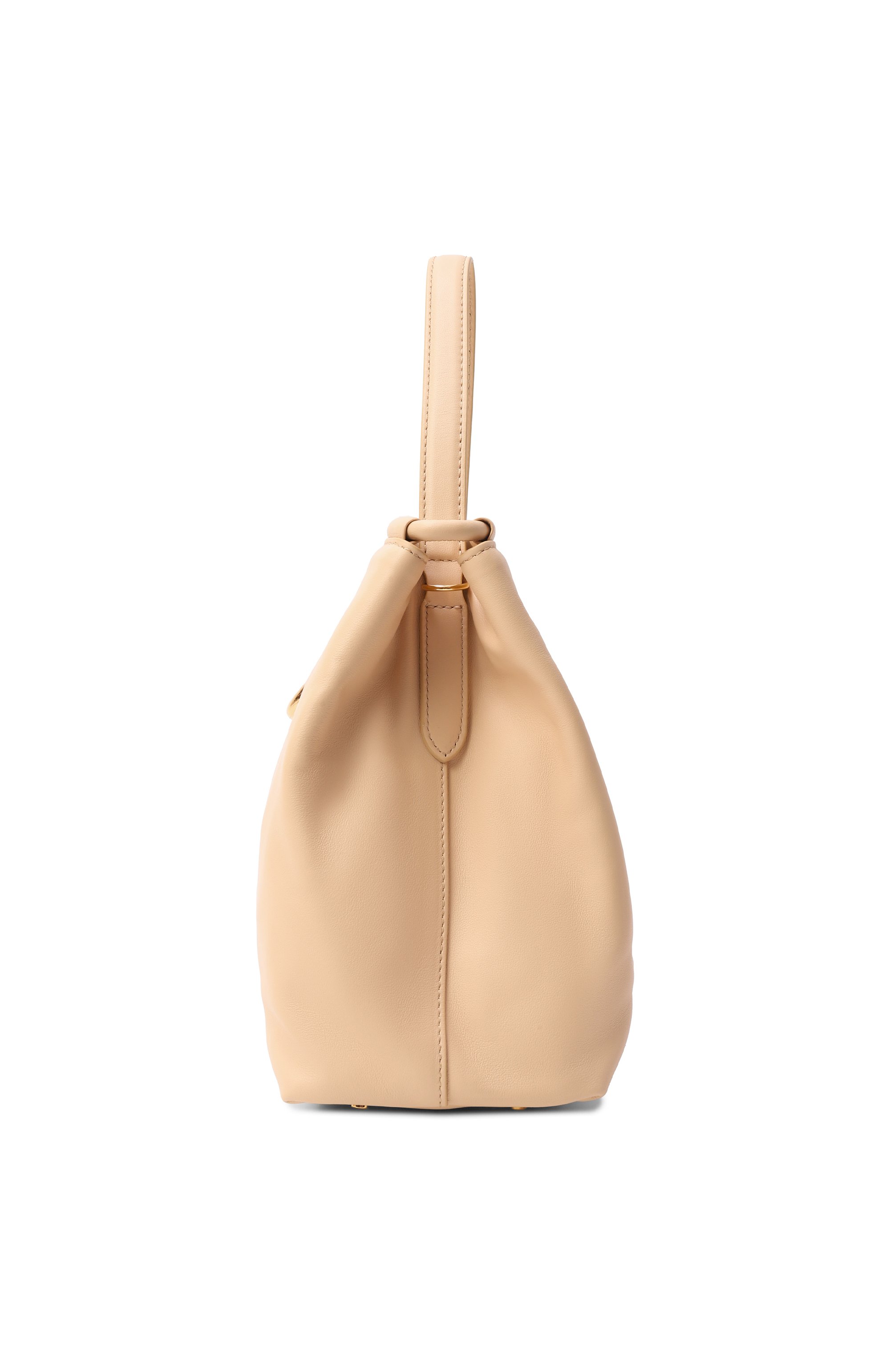 Сумка lisbet COCCINELLE, арт. E1 T1F 18 01 01, фото 4