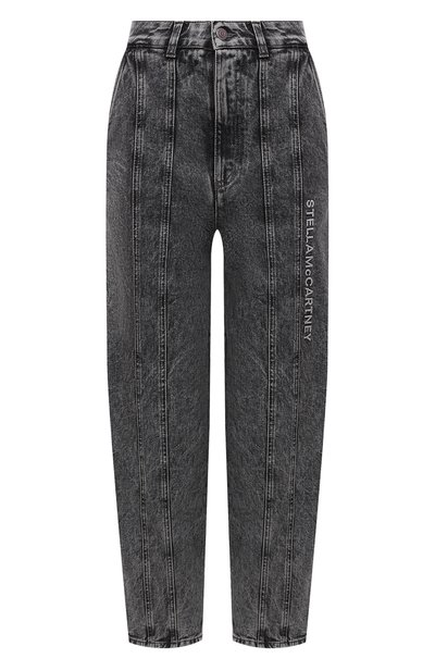 Женские джинсы STELLA MCCARTNEY, арт. 603707/S0H42