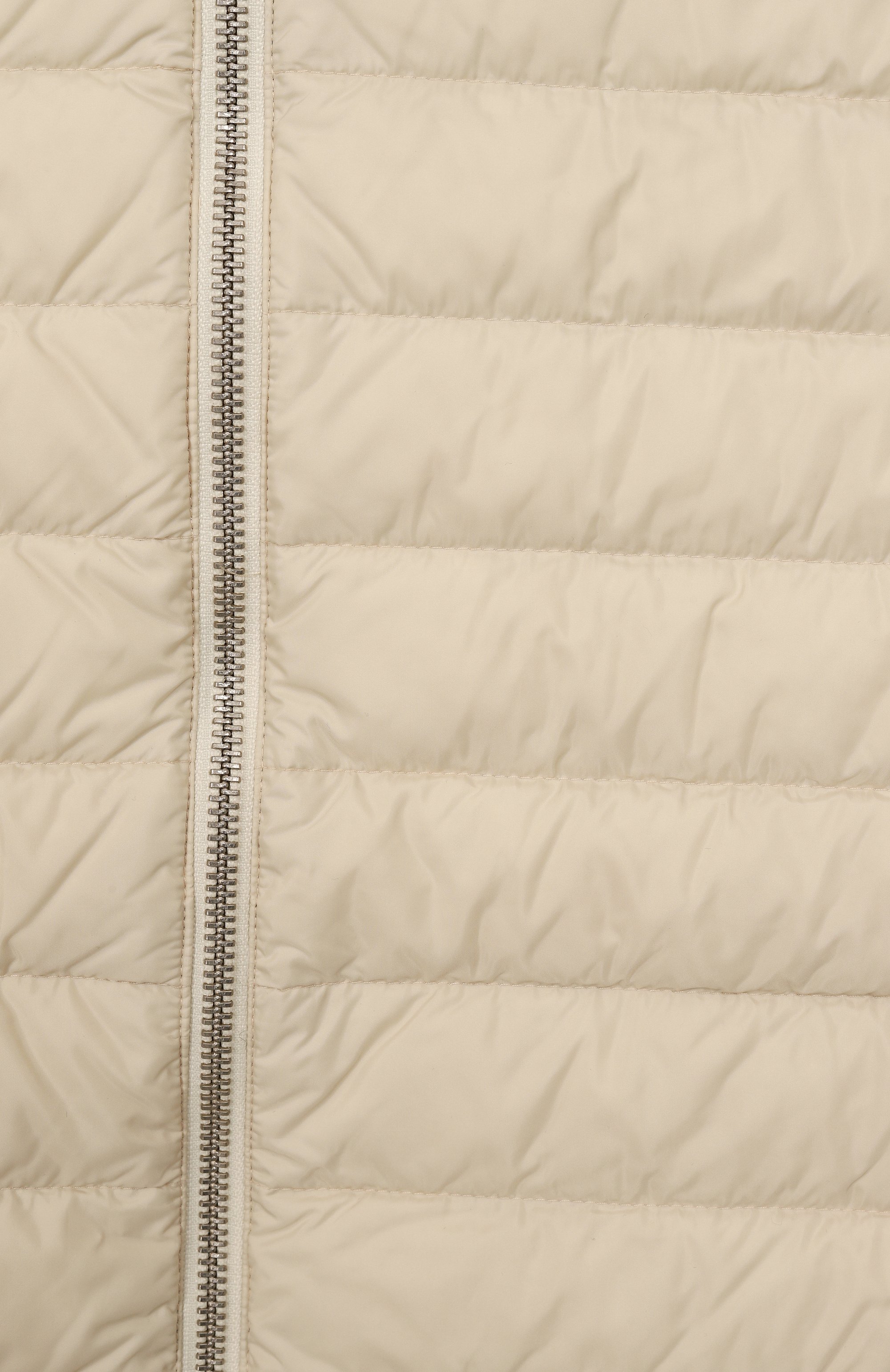 Пуховая куртка BURBERRY, арт. 8109349, фото 3