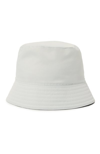 Панама prada linea rossa PRADA, арт. 2HC137-1L4K-F0K74, фото 3