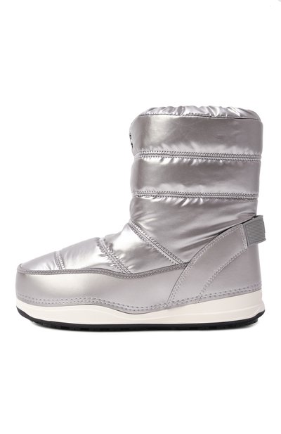 Текстильные полусапоги la plagne BOGNER, арт. 32547054, фото 4