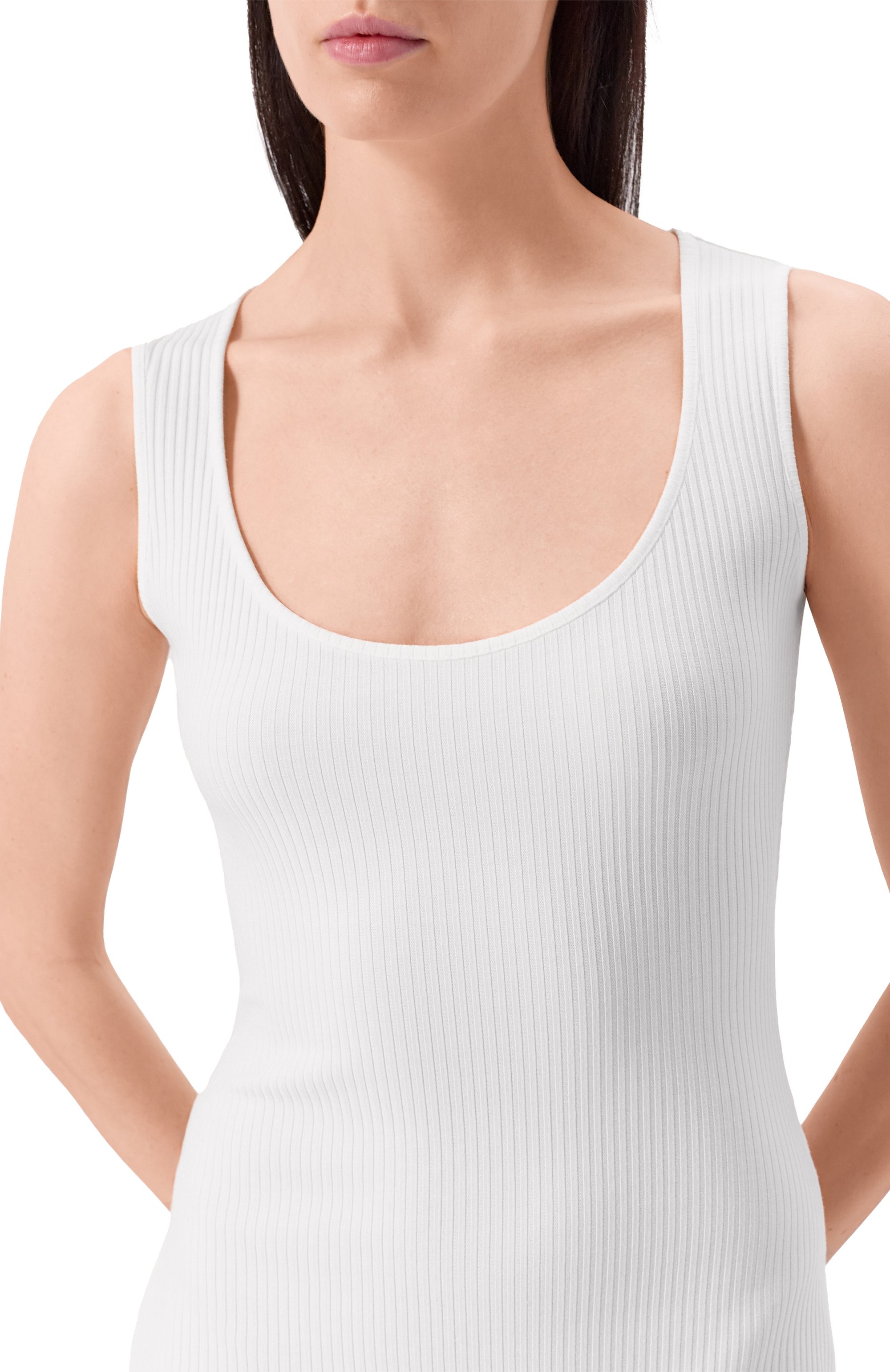 Платье EDOMO, арт. D001003FW2324, фото 5