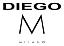 Diego M