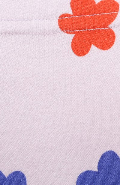 Хлопковые брюки TONY TOTS, арт. TR001FMN, фото 3