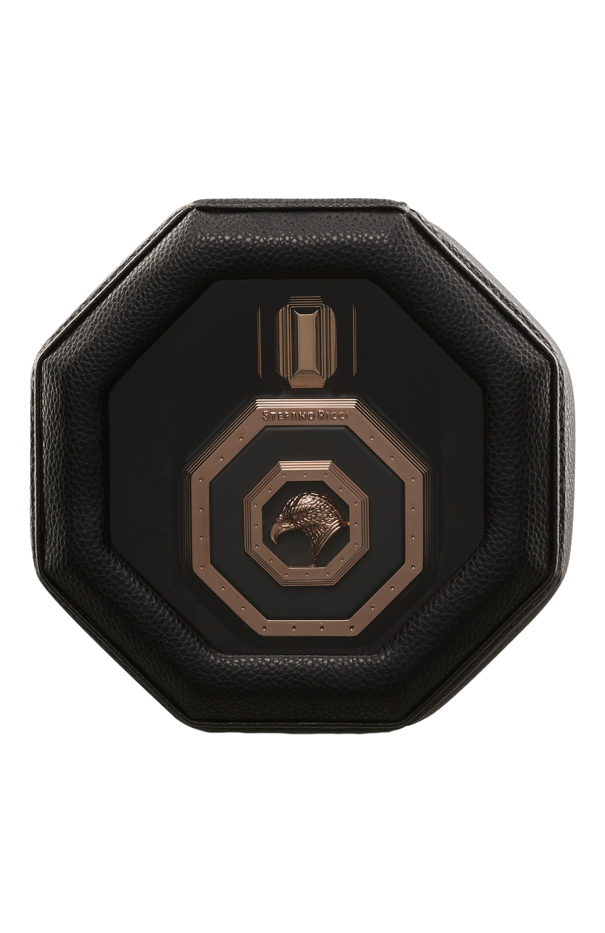 Парфюмерная вода royal eagle prestige (100ml) STEFANO RICCI, арт. PM100REP, фото 2