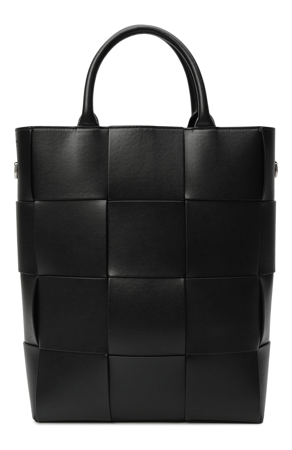 Сумка-шопер arco BOTTEGA VENETA, арт. 736184/VB1K0, фото 1