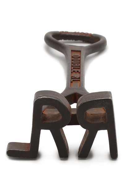 Открывалка RRL, арт. 417754927, фото 4