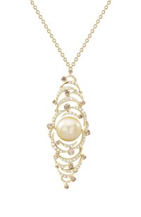 Кулон UTOPIA, арт. YCP1GH, фото 1