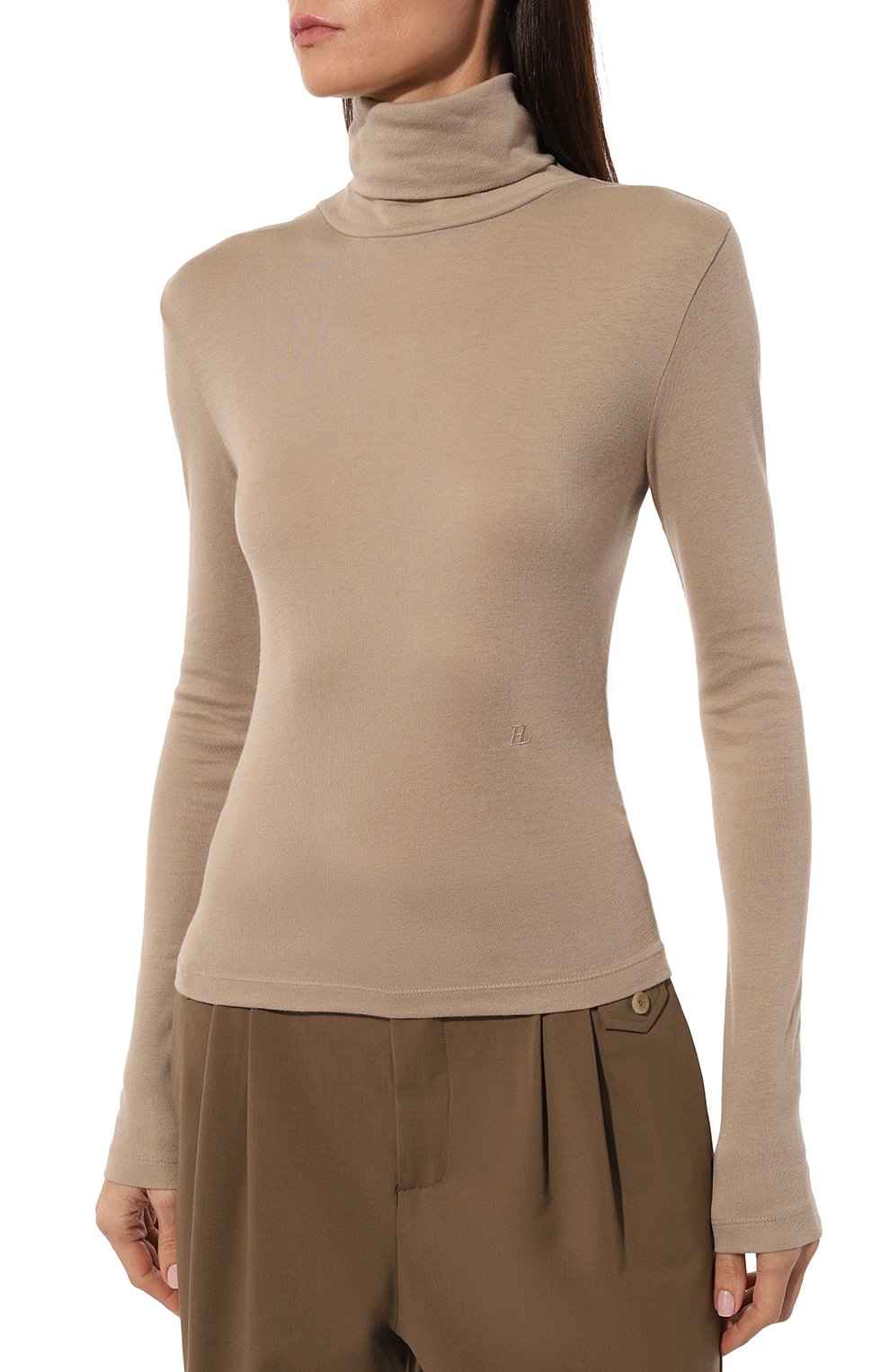 Водолазка HELMUT LANG, арт. 001HW518, фото 3