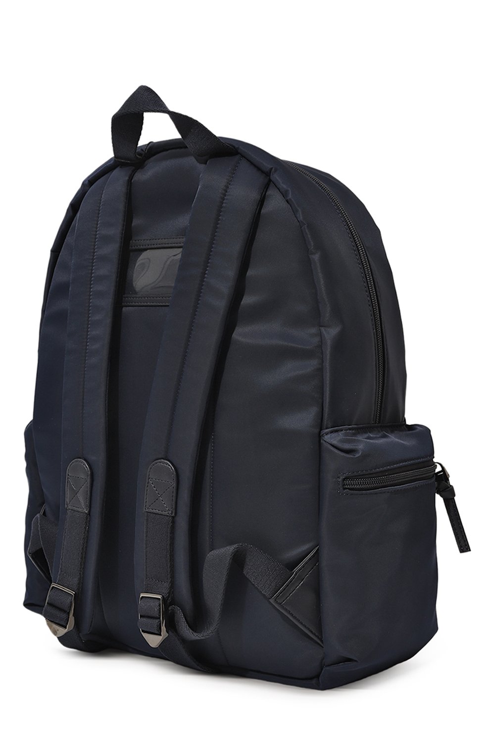 Рюкзак DOLCE & GABBANA, арт. EB0244/AU818, фото 2