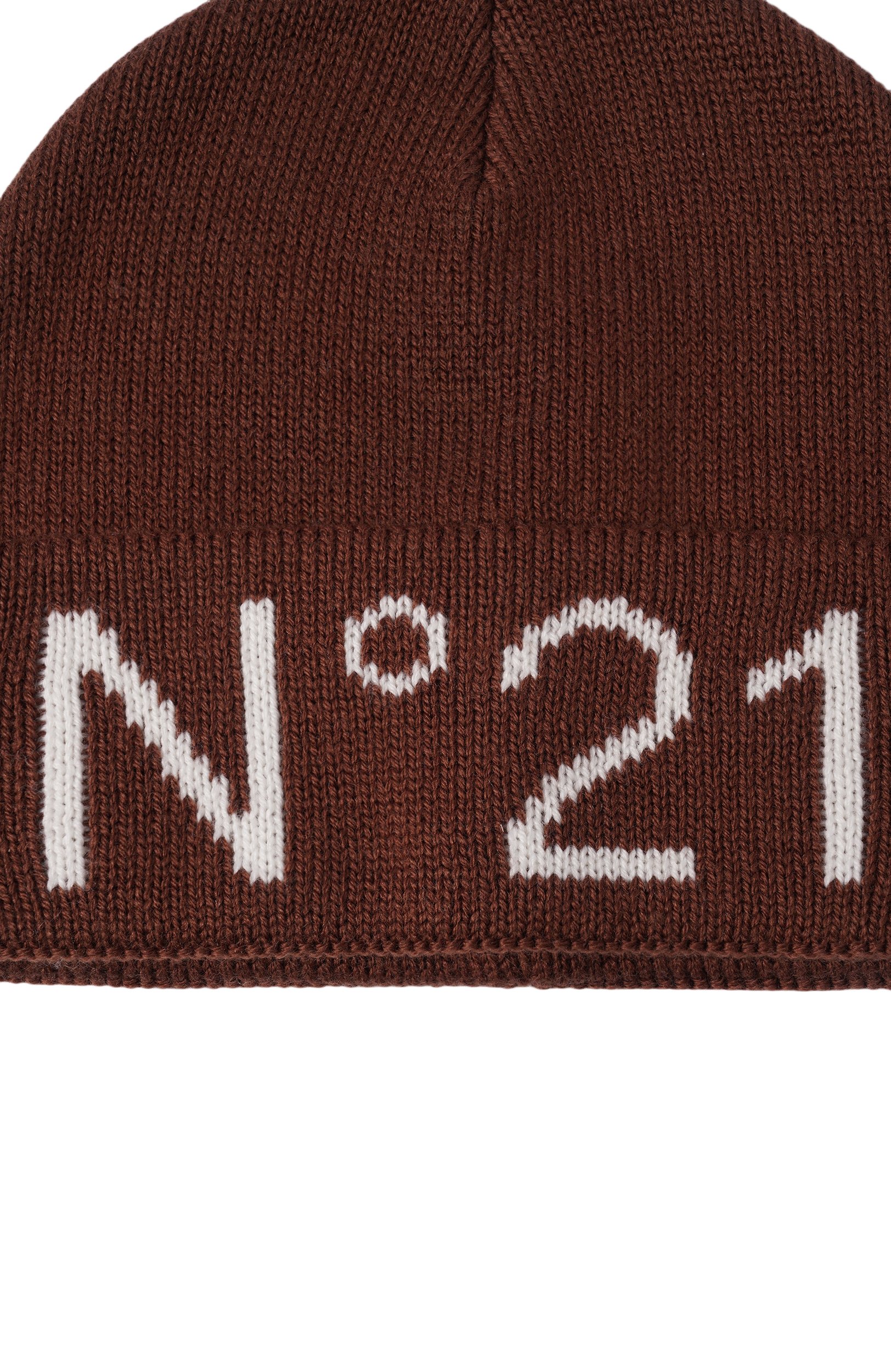 Шапка N21, арт. N210GF/N0556, фото 3