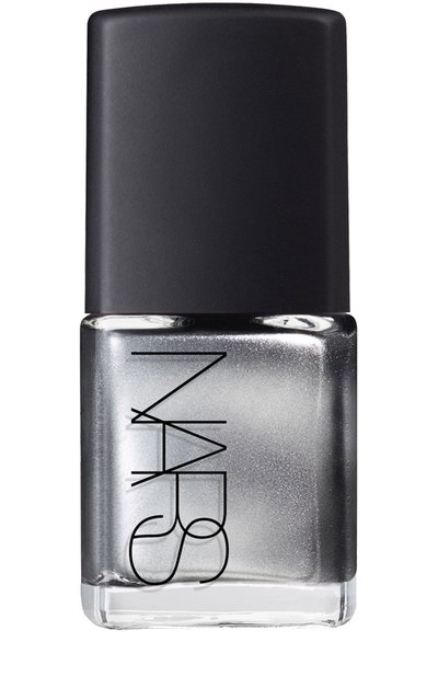 Женский лак для ногтей, оттенок amarapura (15ml) NARS, арт. 3649NS