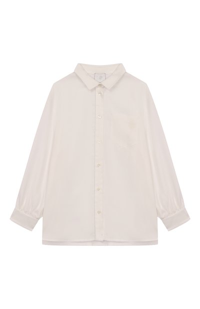 Рубашка ELEVENTY, арт. EX5A20/Z3324/6-8