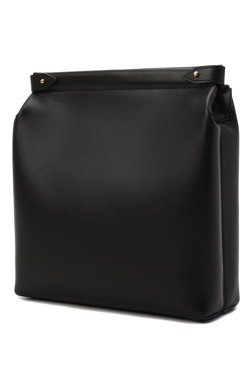 Сумка teresa medium WANDLER, арт. 22102-953901, фото 4