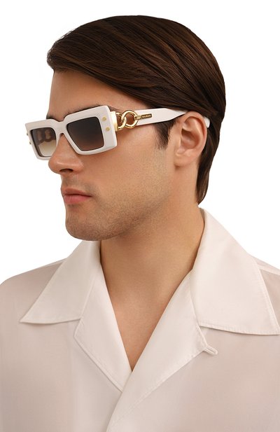 Солнцезащитные очки BALMAIN, арт. BPS-145E, фото 3