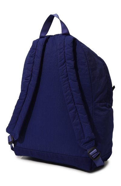 Рюкзак STONE ISLAND, арт. 907/69, фото 2