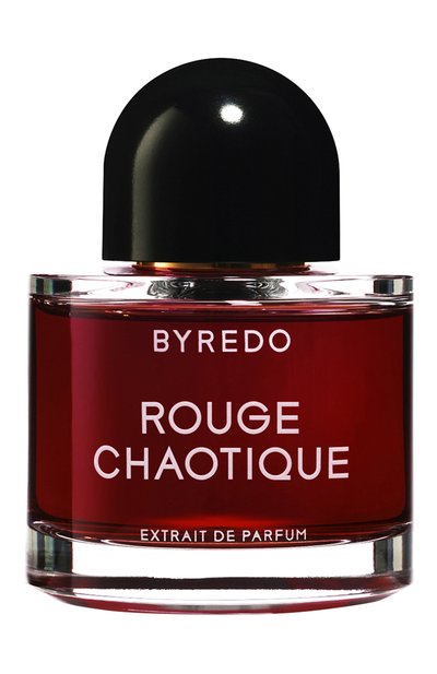Мужской духи night veils rouge chaotique (50ml) BYREDO, арт. 7340032872002