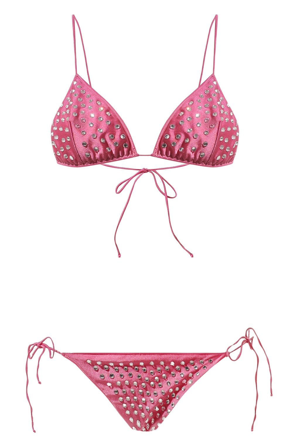 Раздельный купальник OSEREE, арт. GTS238, фото 1