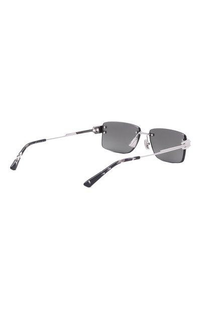 Солнцезащитные очки BOTTEGA VENETA, арт. A002FE/V4450, фото 3