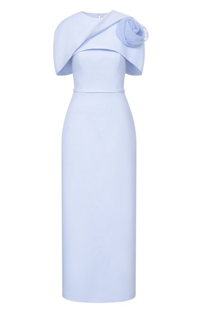 Женское платье SASHA KIM, арт. SK-00001906