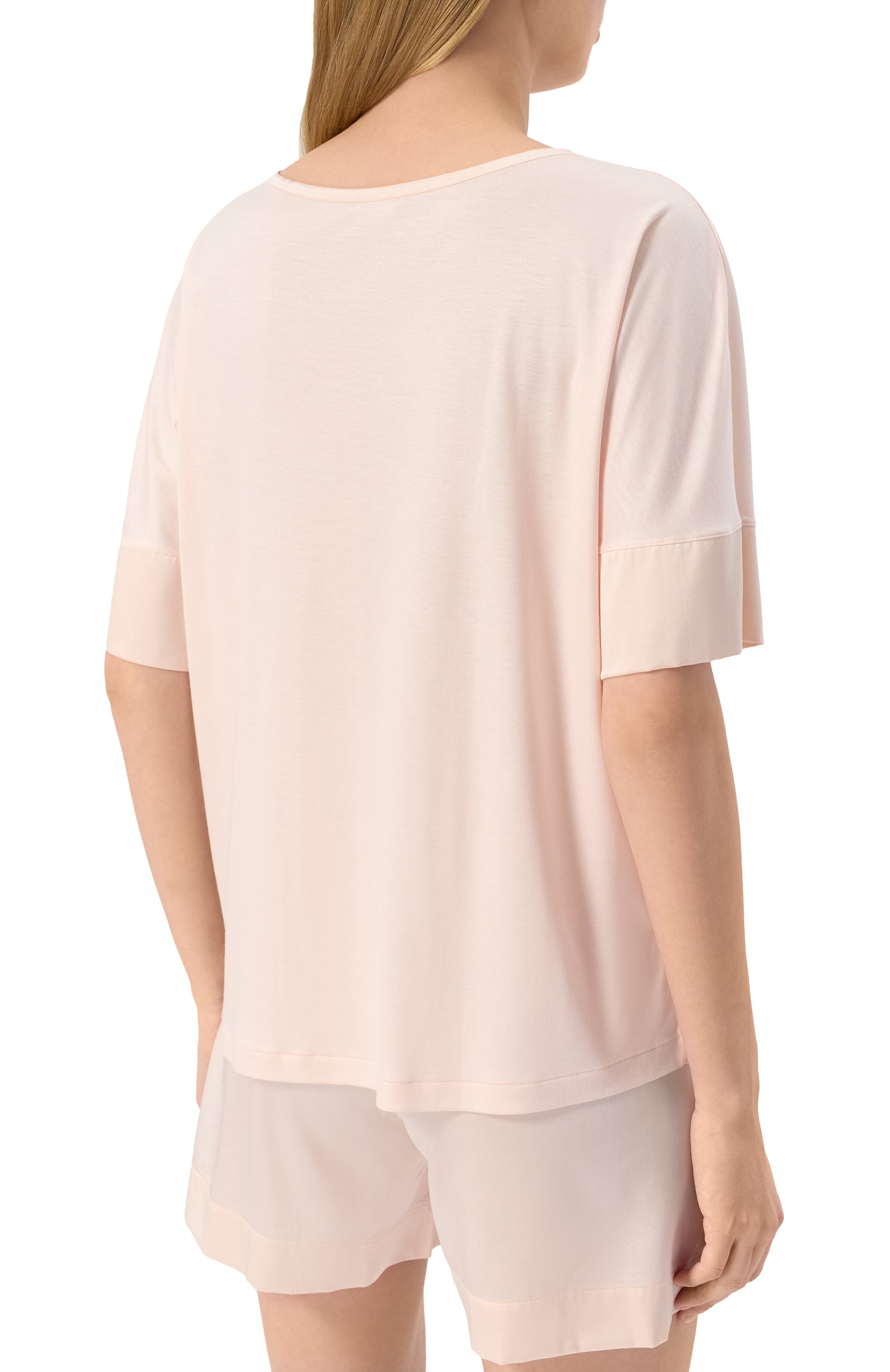 Пижама ZIMMERLI, арт. 910-51102, фото 4