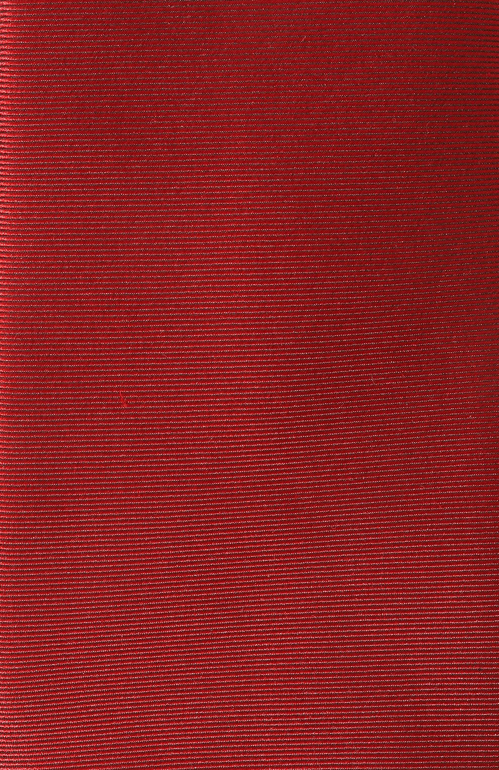Шелковый галстук CANALI, арт. 18/HJ03709, фото 4