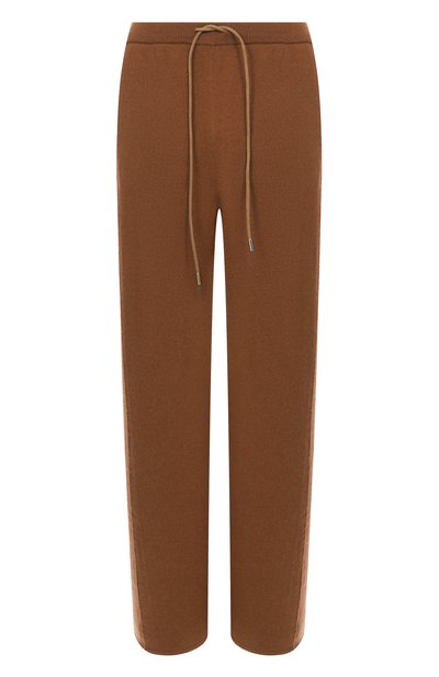 Женские кашемировые брюки 12 STOREEZ, арт. 134399