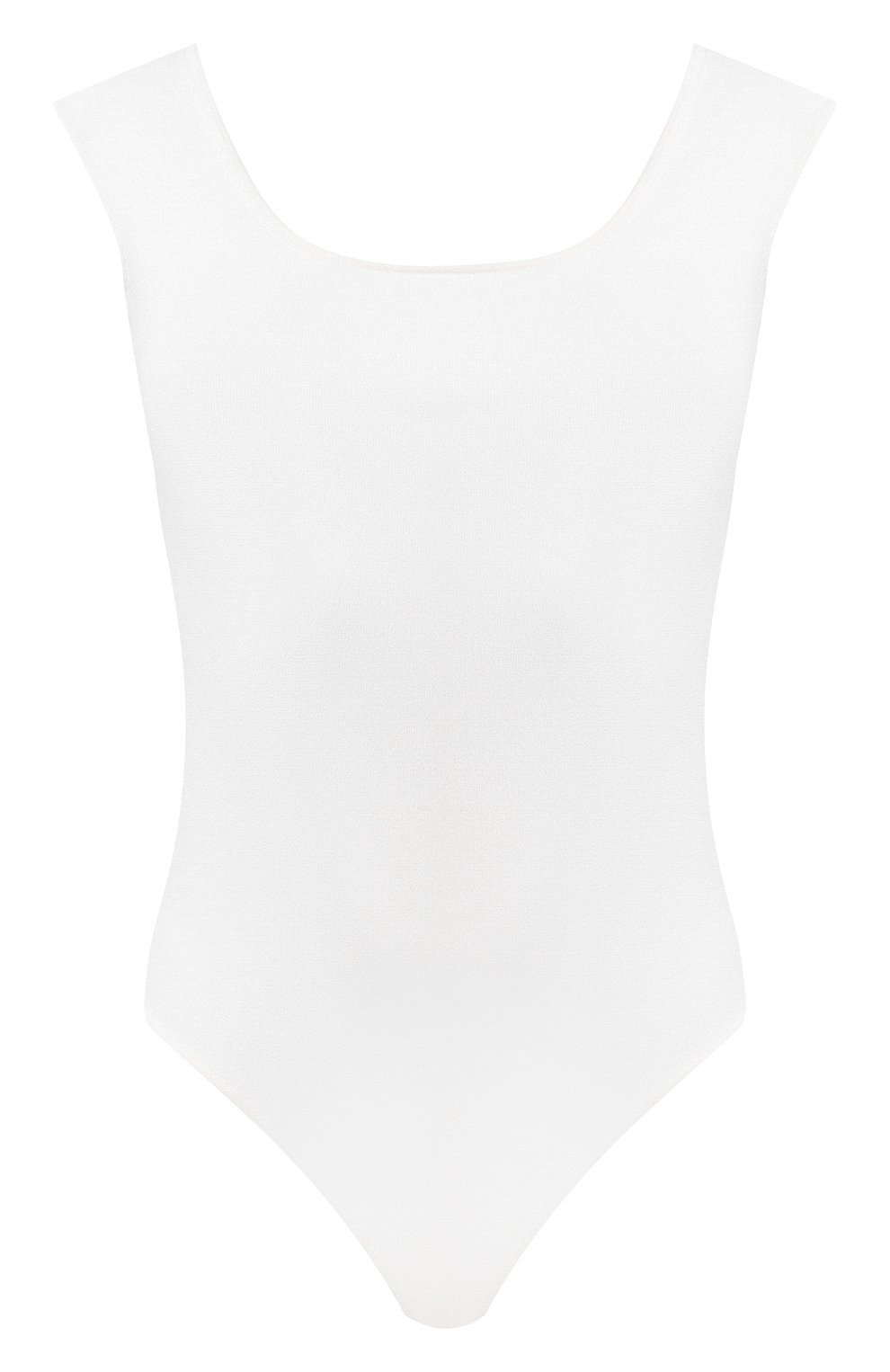 Боди из виско зы TOM FORD, арт. B0K018-YAX201, фото 1