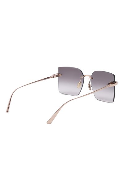 Солнцезащитные очки DIOR EYEWEAR, арт. CDI0R S3U D0A1, фото 4